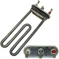 ТЭН для стиральной машины TW 1.9кВт d 8.5мм L 175мм                                                 