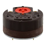 Термостат RC TRS 20A 20А c тепловой защитой 83С max темпер-ра рег-ки 70С L-300мм                    