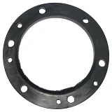 Прокладка Electrolux-под фланец водонагр. ELECTROLUX TERMAL FAGOR CB50/75/100/150U CD75/100 M-200