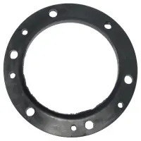 Прокладка Electrolux-під фланець водонагрів. ELECTROLUX TERMAL FAGOR CB50 / 75/100 / 150            
