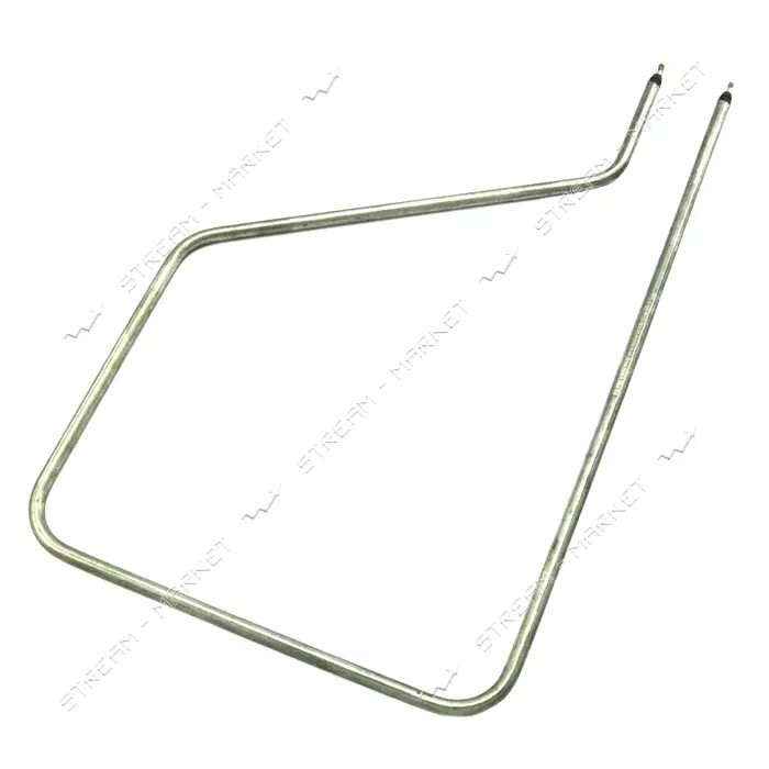 ТЭН для электродуховки Sanal Asel без крепежа на 40 литров                                          