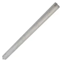 Анод магниевый MG 21х300/M6х10 d21х300 короткая шпилька M6х10 Италия                                