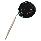 Терморегулятор для тэна капилярный 85 С SANAL