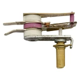 Регулятор для электроплит Термия 16А/250V/Т250