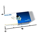 Капиллярный терморегулятор Termo-Mix 50-320C                                                        
