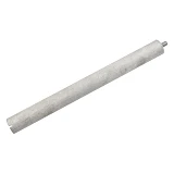Анод магниевый KW 19х200/М6х10 d19х200 шпилька М6х10 Китай