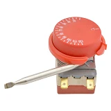 Капиллярный терморегулятор 120C Китай                                                               
