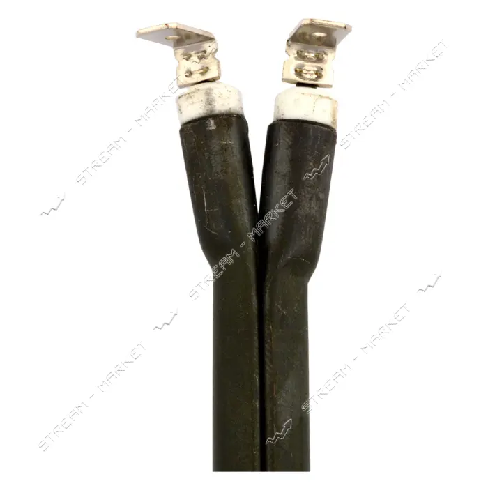 Термостат отсекатель датчик тяги защитный аварийный 95C 10/16А 250V KSD301                          