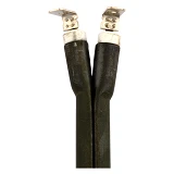 Термостат отсекатель датчик тяги защитный аварийный 100C 10/16А 250V KSD301                         
