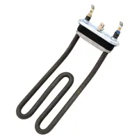 ТЭН для стиральной машины Fer 1.95кВт d 8.5мм L200мм на Ardo                                        