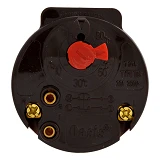 Термостат OASIS RTS 20A с тепловой защитой 83С max темпер-ра рег-ки 70С L-300 мм