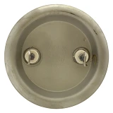 ТЭН для бойлеров Alex TX0.7 0.7кВт нержавейка фланец d64 U-образный под анод М6