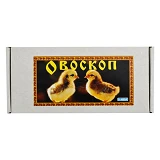 Овоскоп Омега сетевой                                                                               