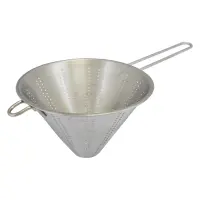 Дуршлаг нержавейка конический Empire d22cм 5022                                                     