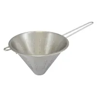 Дуршлаг нержавейка конический Empire d26cм 5026                                                     