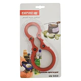 Ключ для открытия банок Empire Мулти 9450                                                           
