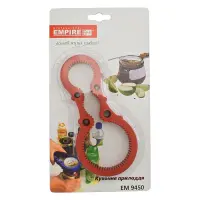 Ключ для открытия банок Empire Мулти 9450                                                           