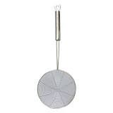 Шумовка Empire 0911 L37.5см нержавейка                                                              
