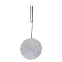 Шумовка Empire 0911 L37.5см нержавейка                                                              