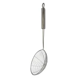 Шумовка Empire 0911 L37.5см нержавейка                                                              