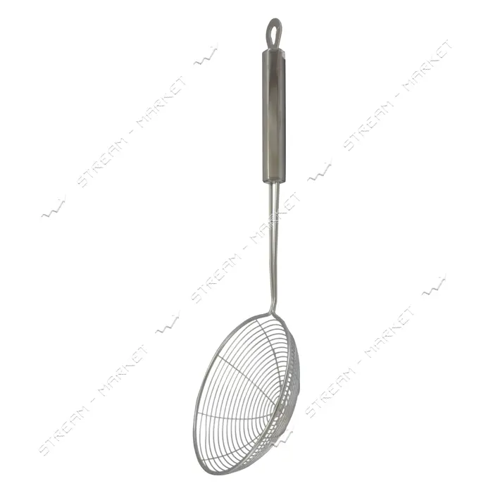 Шумовка Empire 0911 L37.5см нержавейка                                                              