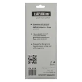 Ножницы для зелени Empire 3114 ручка пластик