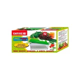 Овощерезка Empire 2147 L35см 6 насадок