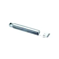 Нож для кожуры Empire 9589 L17.5см                                                                  