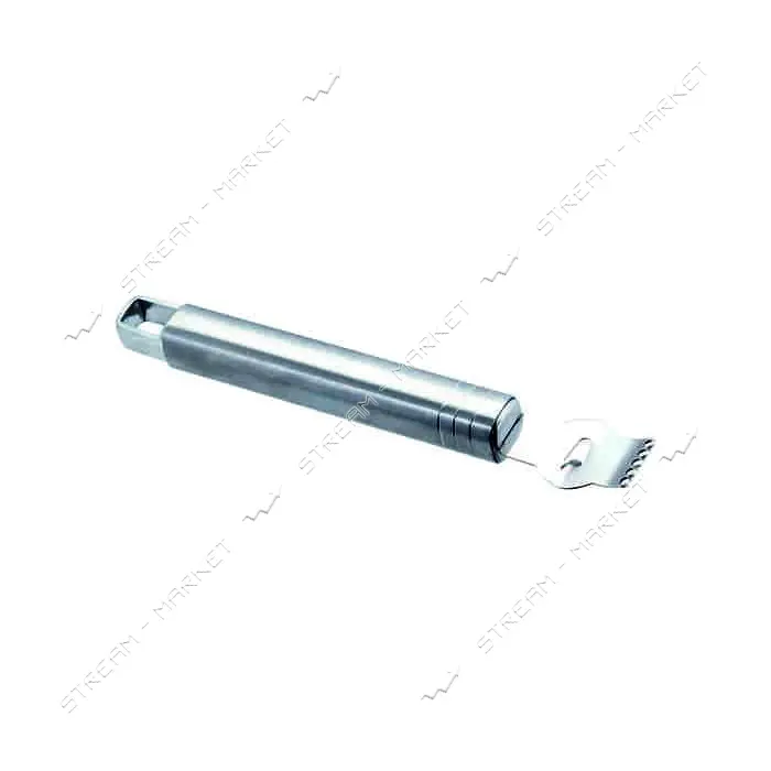 Нож для кожуры Empire 9589 L17.5см                                                                  