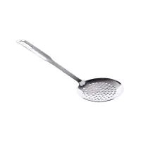 Шумовка Empire 0620 L33.5см нержавейка                                                              