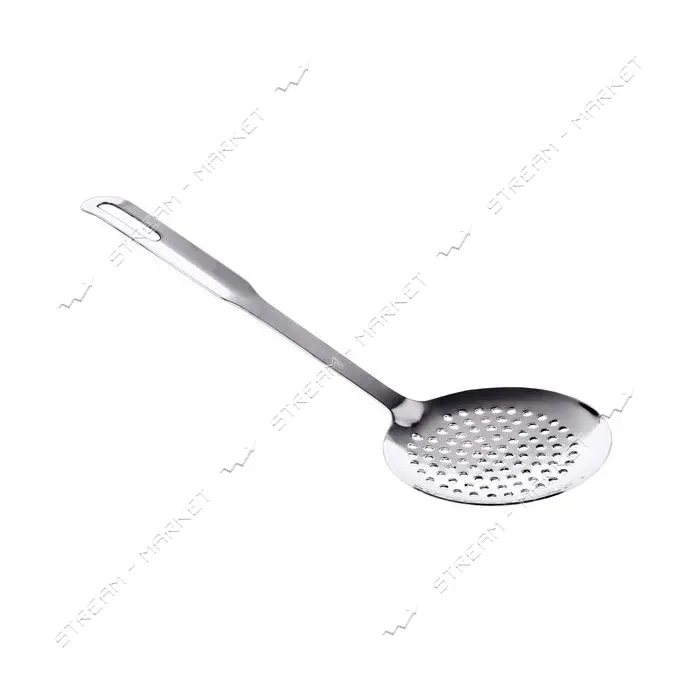 Шумовка Empire 0620 L33.5см нержавейка