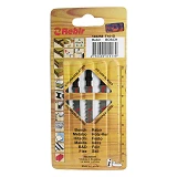 Пилки для электрического лобзика Rebir T101D