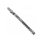 Пилки для электрического лобзика Bosсh T144D 5шт