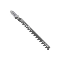 Пилки для электрического лобзика Bosсh T144D 5шт                                                    