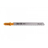 Пилки для эл-лобзика LT/Maxidrill 3601-02 T101В 5шт                                                 