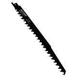 Полотно для сабельной пилы Alluse S1542K                                                            