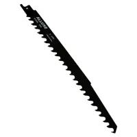 Полотно для сабельной пилы Alluse S1542K                                                            
