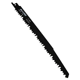 Полотно для сабельной пилы Alluse S1531L