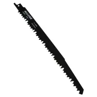 Полотно для сабельной пилы Alluse S1531L                                                            