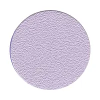 Заглушка Weiss самоклейка 5143 Lila 50шт бузковий