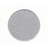 Заглушка Weiss минификс самоклейка 5067 Metalik 24шт Металлик