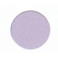 Заглушка Weiss мініфікс самоклейка 5143 Lila 24шт Бузковий                                          