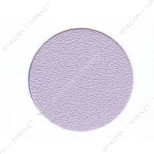 Заглушка Weiss минификс самоклейка 5143 Lila 24шт Сиреневый