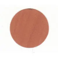 Заглушка Weiss минификс самоклейка 7043 Armut 24шт Ольха                                            