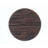 Заглушка Weiss минификс самоклейки 7104 Wenge 24шт дуб венге