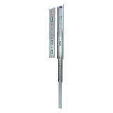 Направляющие шариковые Linken System 350mm 45мм 2шт