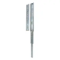 Направляющие шариковые Linken System 350mm 45мм 2шт