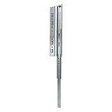 Направляющие шариковые Linken System 400mm 45мм 2шт