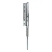 Направляющие шариковые Linken System 400mm 45мм 2шт