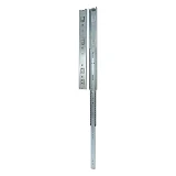 Направляющие шариковые Linken System 450mm 45мм 2шт                                                 